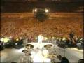Queen + Axl Rose - We Will Rock You