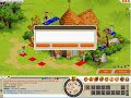Mon mariage avec arkana