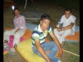 manyas?n h?zl? bilgisayarc?lar? (4t.com Bilgisayar) manyas?n h?zl? bilgisayarc?lar? (4t.com Bilgisayar)