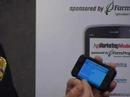 AgriMarketing Mobile