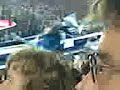 Racing vs Olimpo