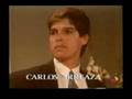 TELENOVELA PASIONARIA ENTRADA