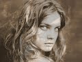 beautiful natalie