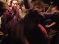 NOISE HARDCORE!!!_(((AMNESIa-cHANNEL)))_Part.1