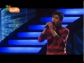 Afghan Star /2012 Top 8 Show