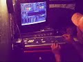 MONTAGEM AO VIVO TOQUE GIL 2006 DJ LEANDRINHO RETIRO