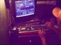 MONTAGEM AO VIVO TOQUE GIL 2006 DJ LEANDRINHO RETIRO