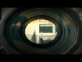 IYF new video notice for COD4