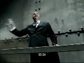 nike-soccer-commercial-cardinal-leger-high-school.html
