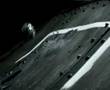 Nike-soccer-commerci