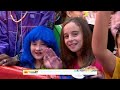 Katy Perry - California Gurls (Live Today Show)