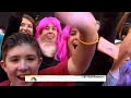 Katy Perry - California Gurls (Live Today Show)