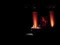 Kaifi aur Main- Shayar