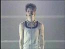 Miyavi [mix]