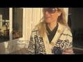 videos de Cote D'azure Moment!