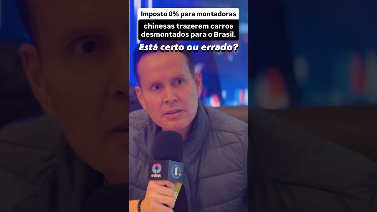 Está certo ou errado?