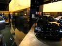 mazerati