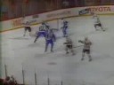 Kevin McClelland vs Mike Peluso Kevin McClelland vs Mike Peluso