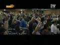 videos de Mtv per lo Stand Up 2007