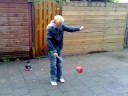 rattay diabolo