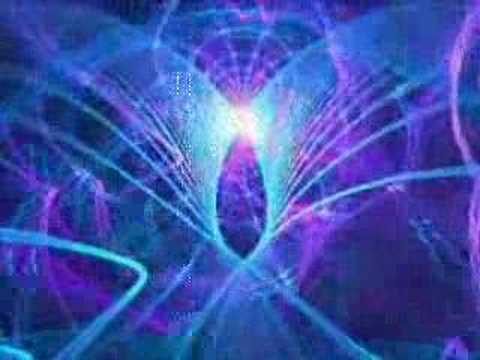 Image de prévisualisation YouTube