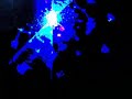 Vincent Oliver - Cluods in the haed (nathan fake rmx)