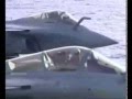 Le rafale (dassault). France