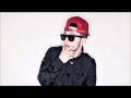 Mac Miller ft. Cam'ron - Dig That (prod. Big Jerm) [HD]