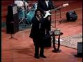 videos de Gene Stewart with the Soul Stirrers at RIverbend