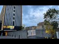 リビオシティ南砂町ステーションサイト　建設地周辺レポート&ウェビナー参加後のファーストインプレッション