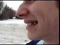funny rap Raze and Laze - Gotta Go funny rap Raze and Laze - Gotta Go