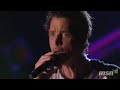 Chris Cornell - Mission Live @ MSN Chris Cornell - Mission Live @ MSN