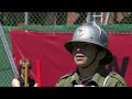 Trainingsbewerb der Feuerwehr Sillian Trainingsbewerb der Feuerwehr Sillian
