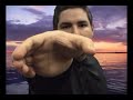 Qi TV For Free (Episode 6) 3 of 3  Qigong Energy therapies