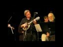 will patton ensemble live at the hooker-dunham theater, brattleboro, vt 10-11-2008. mandolin master will patton and his band with anna patton on clarinet play the classic choro nao me toques. (video cuts before end).