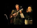will patton ensemble live at the hooker-dunham theater, brattleboro, vt 10-11-2008. mandolin master will patton and his band with anna patton on clarinet play the classic choro nao me toques. (video cuts before end).
