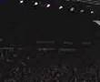 videos de Derby County VS Liverpool 1