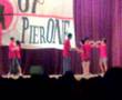 Maugham Finale Performance