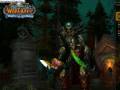 videos de WoW-Private Wotlk