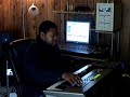 R&B/Rap track R&B/Rap track