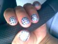 videos de Movie_0006.wmv