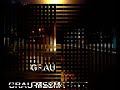 fabim no GRAu 150 ks fabim no GRAu 150 ks