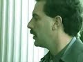borat-politics.html