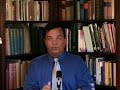 Dr Whiting on Prostate Health and Inflammation