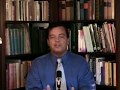 Dr Whiting on Prostate Health and Inflammation