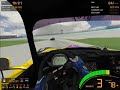 GTR2 Homestead Full RC GTR2 Homestead Full RC