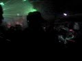 CHIMBOTE Y CORO EN RODWAY