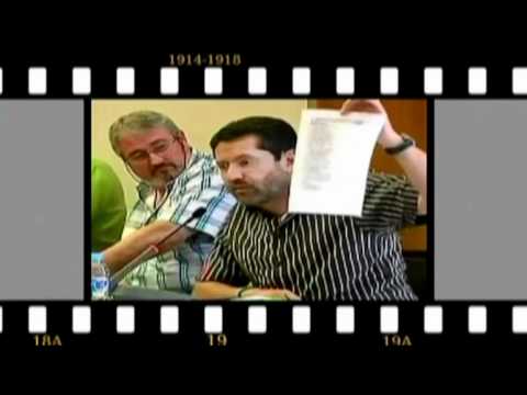 Imagen de previsualización de YouTube