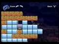 videos de SSBB - My Custom Stages