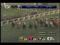 EL MERITO - Gran Premio Criadores Gr. II